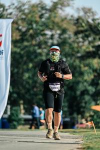 BIB: 
                            <button type="button" onclick="openModal(25938169)" class="btn btn-primary btn-sm float-right btn-popup" data-toggle="modal" data-target=".modal-high-quality">
                        <i class="fas fa-shopping-cart"></i> Add to Cart
                    </button>
                                            <button type="button" onclick="isThisMe(25938169, true)" class="btn btn-success btn-sm float-right btn-popup btn-isme hidden" data-toggle="tooltip" data-placement="bottom" title="นี่คือรูปของคุณใช่ไหม คลิกที่นี่เพื่อเอาเข้าอัลบั้ม">
                        <i class="fas fa-plus"></i> Add to album
                    </button>
                    <button type="button" onclick="isThisMe(25938169, false)" class="btn btn-warning btn-sm float-right btn-popup btn-isnotme hidden">
                        <i class="fas fa-ban"></i> Remove from album
                    </button>